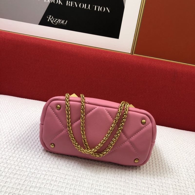 Valentino Handle Bags